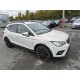 2020 Seat Arona Style 2020 Seat Arona Style