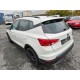 2020 Seat Arona Style 2020 Seat Arona Style