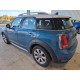 2017 Mini Countryman Cooper All4 2017 Mini Countryman Cooper All4