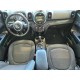2017 Mini Countryman Cooper All4 2017 Mini Countryman Cooper All4