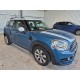 2017 Mini Countryman Cooper All4 2017 Mini Countryman Cooper All4