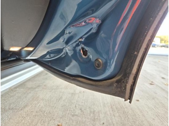 2017 Mini Countryman Cooper All4 2017 Mini Countryman Cooper All4