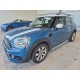 2017 Mini Countryman Cooper All4 2017 Mini Countryman Cooper All4