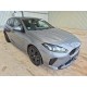 2025 BMW 1er Lim. 118 d M Sport 2025 BMW 1er Lim. 118 d M Sport