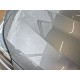 2025 BMW 1er Lim. 118 d M Sport 2025 BMW 1er Lim. 118 d M Sport