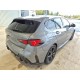 2025 BMW 1er Lim. 118 d M Sport 2025 BMW 1er Lim. 118 d M Sport