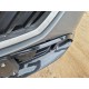 2025 BMW 1er Lim. 118 d M Sport 2025 BMW 1er Lim. 118 d M Sport