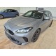 2025 BMW 1er Lim. 118 d M Sport 2025 BMW 1er Lim. 118 d M Sport
