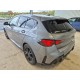 2025 BMW 1er Lim. 118 d M Sport 2025 BMW 1er Lim. 118 d M Sport