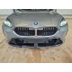 2025 BMW 1er Lim. 118 d M Sport 2025 BMW 1er Lim. 118 d M Sport