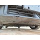 2025 BMW 1er Lim. 118 d M Sport 2025 BMW 1er Lim. 118 d M Sport