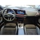 2025 BMW 1er Lim. 118 d M Sport 2025 BMW 1er Lim. 118 d M Sport