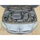 2025 BMW 1er Lim. 118 d M Sport 2025 BMW 1er Lim. 118 d M Sport