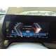 2025 BMW 1er Lim. 118 d M Sport 2025 BMW 1er Lim. 118 d M Sport