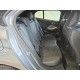 2025 BMW 1er Lim. 118 d M Sport 2025 BMW 1er Lim. 118 d M Sport