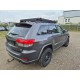 2015 Jeep Grand Cherokee 3.0 CRD Overland