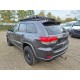 2015 Jeep Grand Cherokee 3.0 CRD Overland