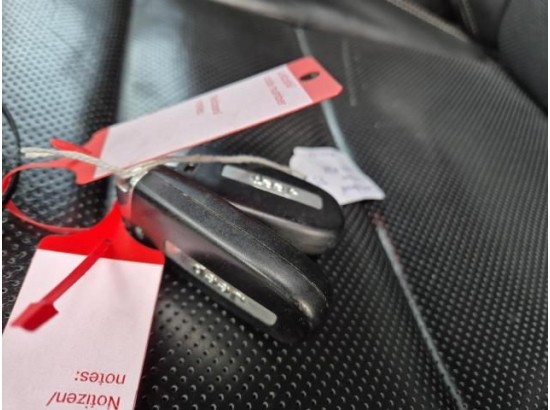 2015 Jeep Grand Cherokee 3.0 CRD Overland