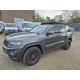 2015 Jeep Grand Cherokee 3.0 CRD Overland