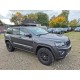 2015 Jeep Grand Cherokee 3.0 CRD Overland