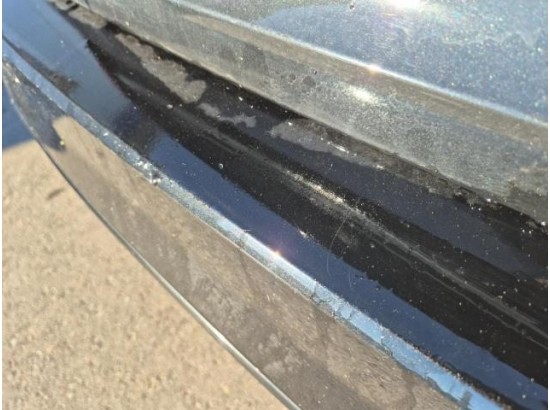 2023 Audi A4 Avant 40 TFSI S line