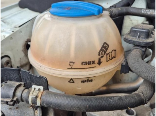 2015 Skoda Rapid Spaceback Emotion Plus