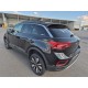 2025 Volkswagen T-Roc Goal 2025 Volkswagen T-Roc Goal