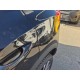 2025 Volkswagen T-Roc Goal 2025 Volkswagen T-Roc Goal