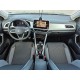 2025 Volkswagen T-Roc Goal 2025 Volkswagen T-Roc Goal
