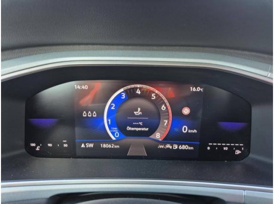 2025 Volkswagen T-Roc Goal 2025 Volkswagen T-Roc Goal