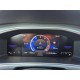 2025 Volkswagen T-Roc Goal 2025 Volkswagen T-Roc Goal