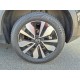 2025 Volkswagen T-Roc Goal 2025 Volkswagen T-Roc Goal