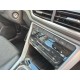 2025 Volkswagen T-Roc Goal 2025 Volkswagen T-Roc Goal