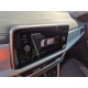 2025 Volkswagen T-Roc Goal 2025 Volkswagen T-Roc Goal