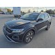 2025 Volkswagen T-Roc Goal 2025 Volkswagen T-Roc Goal