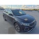 2025 Volkswagen T-Roc Goal 2025 Volkswagen T-Roc Goal