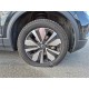 2025 Volkswagen T-Roc Goal 2025 Volkswagen T-Roc Goal