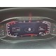 2020 Seat Leon ST Xcellence 2020 Seat Leon ST Xcellence