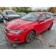 2020 Seat Leon ST Xcellence 2020 Seat Leon ST Xcellence