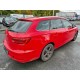 2020 Seat Leon ST Xcellence 2020 Seat Leon ST Xcellence