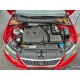 2020 Seat Leon ST Xcellence 2020 Seat Leon ST Xcellence