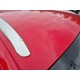 2020 Seat Leon ST Xcellence 2020 Seat Leon ST Xcellence