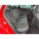 2020 Seat Leon ST Xcellence 2020 Seat Leon ST Xcellence