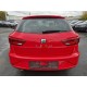 2020 Seat Leon ST Xcellence 2020 Seat Leon ST Xcellence