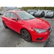 2020 Seat Leon ST Xcellence 2020 Seat Leon ST Xcellence