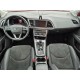 2020 Seat Leon ST Xcellence 2020 Seat Leon ST Xcellence