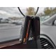 2020 Seat Leon ST Xcellence 2020 Seat Leon ST Xcellence