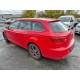 2020 Seat Leon ST Xcellence 2020 Seat Leon ST Xcellence
