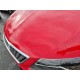 2020 Seat Leon ST Xcellence 2020 Seat Leon ST Xcellence