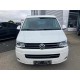2015 Volkswagen T5 Transporter Bus Multivan Highline 4Motion